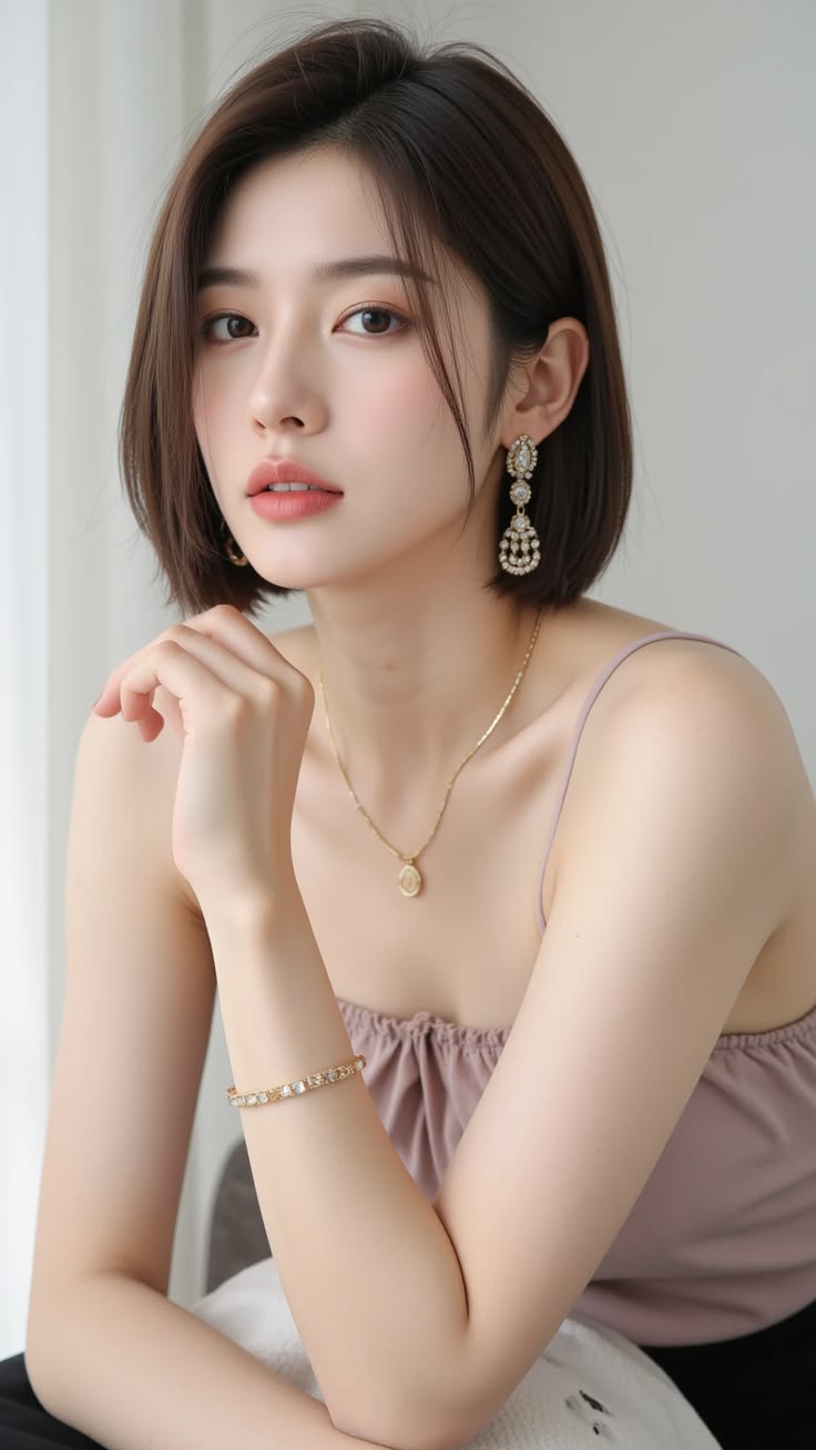 Integrasi Data HK Pools ke dalam Sistem Analisis Pola Berulang