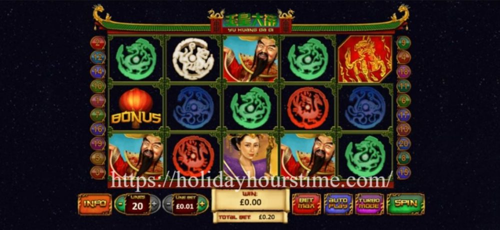 https://holidayhourstime.com/